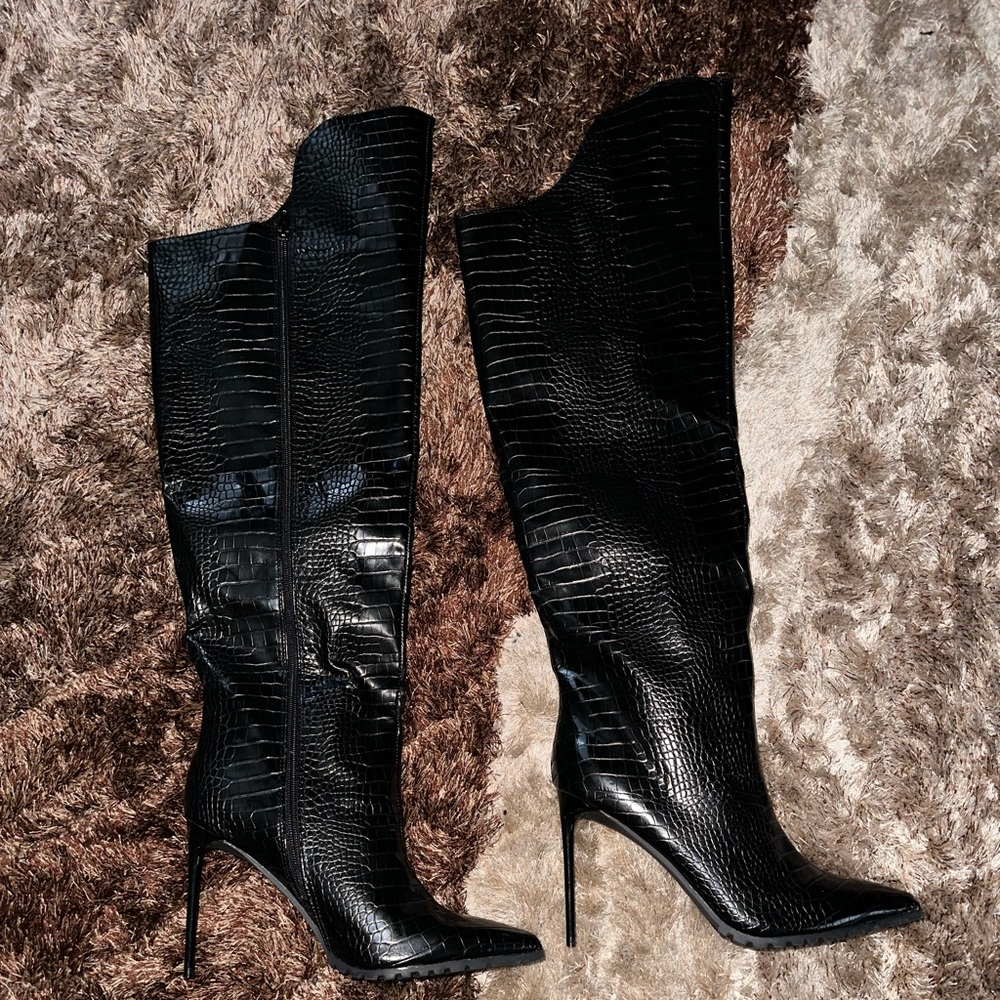 Women Boots